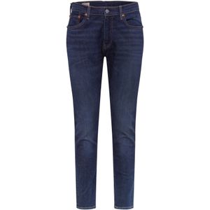 Jeans '512™ Slim Taper'