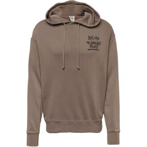 Sweatshirt 'DRYKORN x ABOUT YOU BRADLEY_CONSCIOUS'