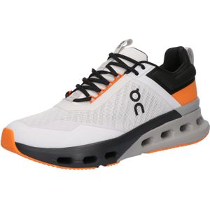 Loopschoen 'Cloudnova X'