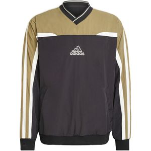 Sweatshirt 'Cutline'