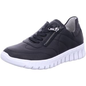 Sneakers laag 'Birdy'