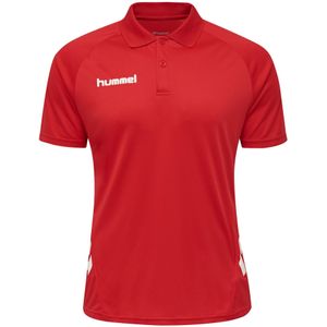 Functioneel shirt