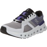 Loopschoen 'Cloudrunner 2'