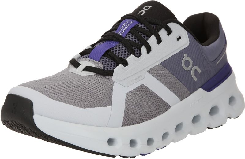 Loopschoen 'Cloudrunner 2'