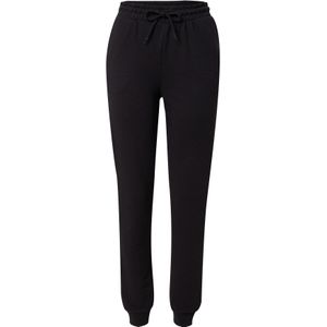 Sportbroek 'MELINA'