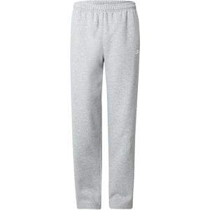 Sportbroek 'Club Fleece'