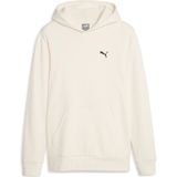 Sweatshirt 'Better Essentials'