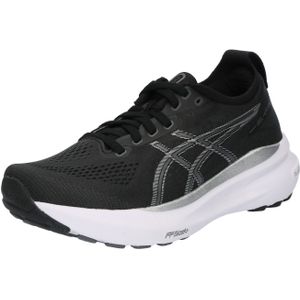 Loopschoen 'GEL-KAYANO 31'