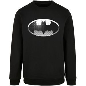Sweatshirt 'Batman Spot'