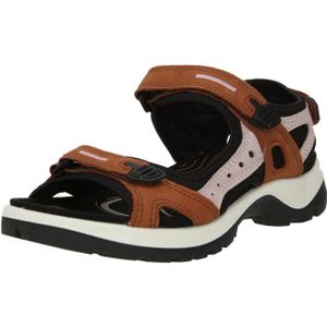 Wandelsandalen 'Offroad'