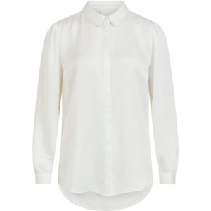 Blouse 'ELLETTE'