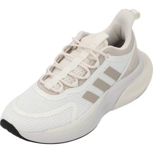 Sportieve veterschoen 'IG3590'