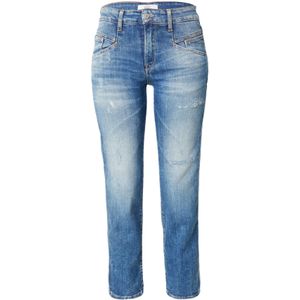 Jeans '400/17'