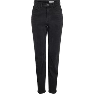 Jeans 'Daisy'