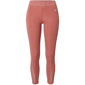 Sportbroek 'Pro'