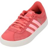 Sneakers laag 'Court 3.0'