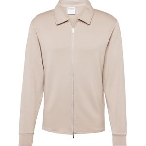 Sweatvest 'SLHManuel'