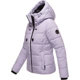 Winterjas