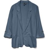 Blazers 'VMJesmilo'