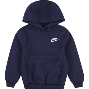 Sweatshirt 'Club Fleece'