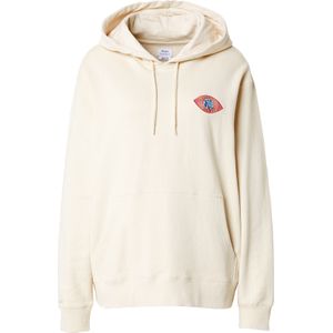 Sweatshirt 'JUPITER'