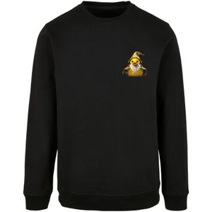 Sweatshirt 'Rubber Duck'