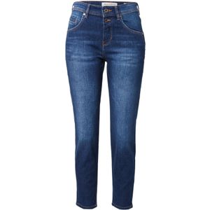 Jeans 'Theda'