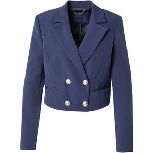Blazers 'Andree'