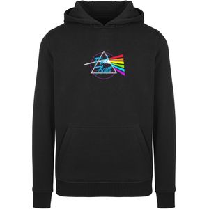 Sweatshirt 'Pink Floyd'