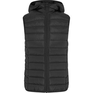 Bodywarmer