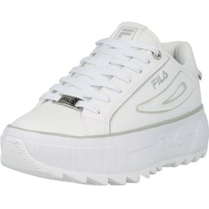 Sneakers laag 'SINTRA'