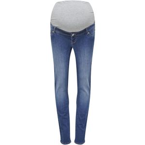 Jeans 'Rose'