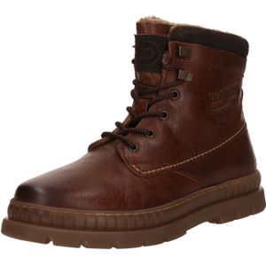 Veterboots 'Pallario'