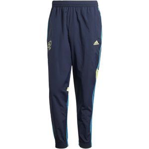 Sportbroek ' Ajax Amsterdam Seasonal'