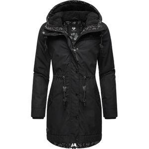 Winterparka 'Canny'