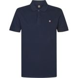 Shirt 'Dolphin'