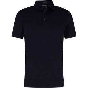 Shirt 'Pepe'