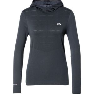 Sportief sweatshirt 'Cambrigde'