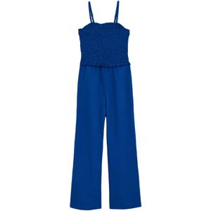 Overall