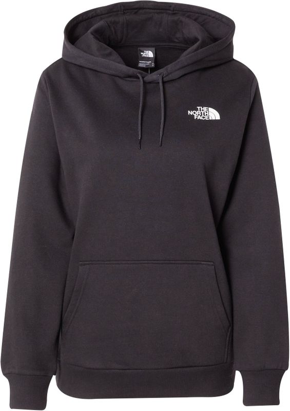 Sweatshirt 'Simple Dome'