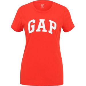 Shirt 'CLASSIC'