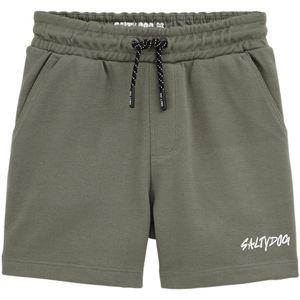 Broek