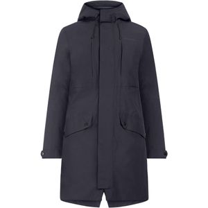 Winterparka 'Falke'