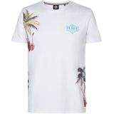 Shirt 'Islandcrest'