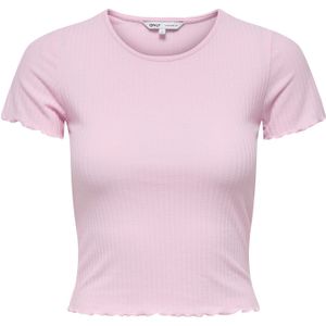 Shirt 'ONLEMMA'