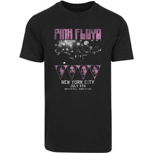 Shirt 'Pink Floyd'