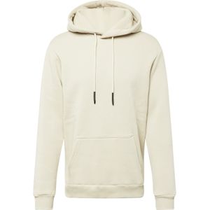 ONLY & SONS Hoodie ONSCERES Grijs