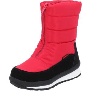 Snowboots 'Rae'