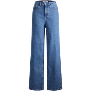 Jeans 'Tokyo'