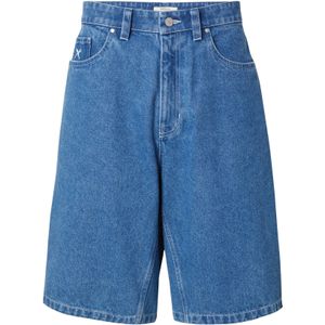 Jeans 'Nanolo'
